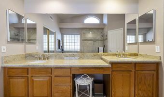 12435 W MONTE VISTA Rd, Avondale, AZ 85392