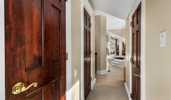 192 WELLINGTON Rd, Breckenridge, CO 80424