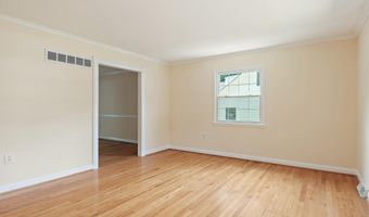 1008 HARBOR Dr, Annapolis, MD 21403