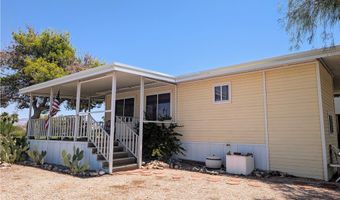 2000 Ramar Rd 630, Bullhead City, AZ 86442