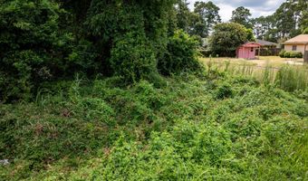 7 02 Acres Monroe E, Ashburn, GA 31714