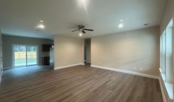 6032 Creek Rd, Beaufort, SC 29906
