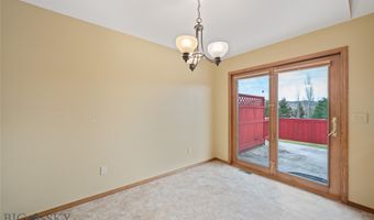1425 Bluebird Ln, Bozeman, MT 59715