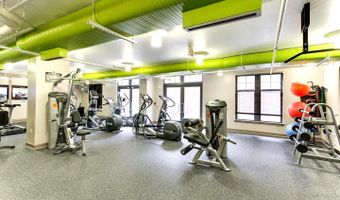 1021 N GARFIELD St 118, Arlington, VA 22201