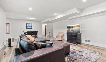 13674 Dunbar Way, Apple Valley, MN 55124