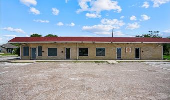 452 W Cleveland Blvd, Aransas Pass, TX 78336