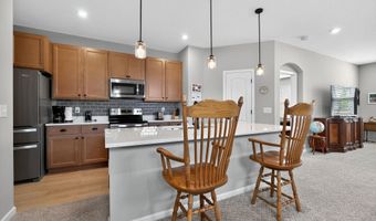 1291 Parkside Dr, Alexandria, KY 41001