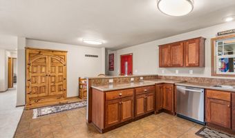 629 Hillcrest Dr, Basalt, CO 81621