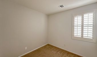 11765 W OVERLIN Ln, Avondale, AZ 85323