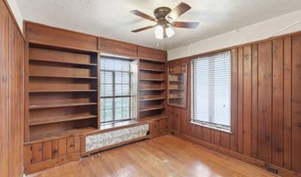 600 N GOVERNORS, Dover, DE 19904