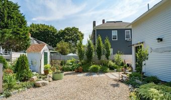 129 Cedar Ave, East Providence, RI 02915
