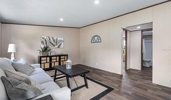 8150 CHEROKEE Rd, Bartow, FL 33830