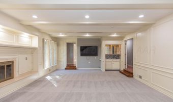 3203 S Milam St, Amarillo, TX 79109