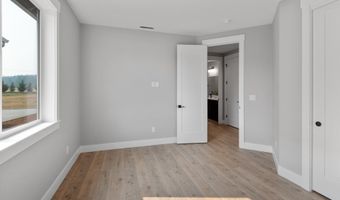 16807 NE 281ST St, Battle Ground, WA 98604