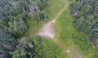 00 McConnell Pond Rd, Brighton, VT 05846