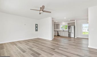 18891 LAUREN Ave, Bridgeville, DE 19933