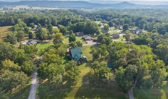100 Plantation Ln, Batesville, AR 72501