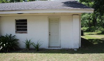 200 Stephens St, Branchville, SC 29432