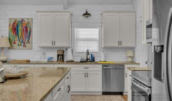 1255 LEGENDARY Pkwy, Arley, AL 35541