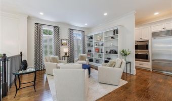 9018 Riverbend Mnr, Alpharetta, GA 30022