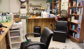 106 Kentucky Ave A, Appalachia, VA 24216