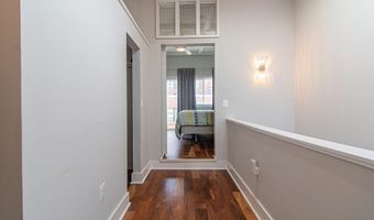 128 S ELLWOOD Ave, Baltimore, MD 21224