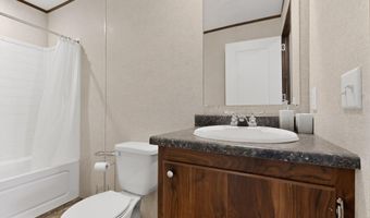1117 W Delgado Ave, Belen, NM 87002