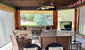 32 Eagle Way, Blanchard, ID 83804