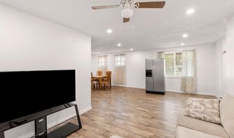 462 Morgan St NW, Aiken, SC 29801