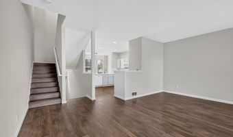 12010 SW CHUKAR Ter, Beaverton, OR 97007