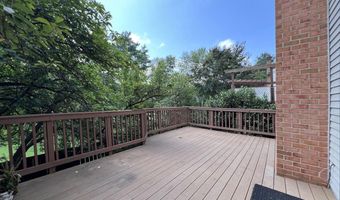 7132 SWANSONG Way, Bethesda, MD 20817