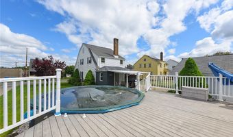 1925 Irwin St, Aliquippa, PA 15001