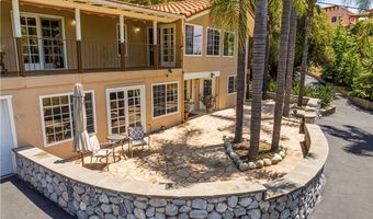 1485 Via Ladera, Fallbrook, CA 92028