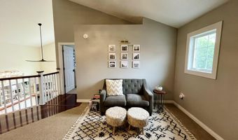 1209 NE 15th Ave, Aberdeen, SD 57401
