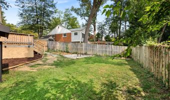 7408 MASONVILLE Dr, Annandale, VA 22003