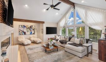 456 FOREST HILLS Dr, Breckenridge, CO 80424