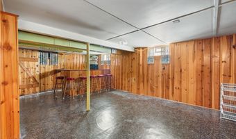 172 Lorfield Dr, Amherst, NY 14226