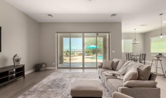 2701 N BLACK ROCK Rd, Buckeye, AZ 85396