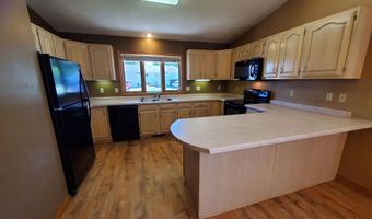2117 CLOUDVIEW Ct, Appleton, WI 54914