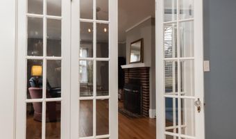 369 Ohio St, Bangor, ME 04401