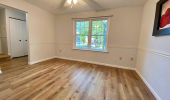 744 MATCH POINT Dr, Arnold, MD 21012