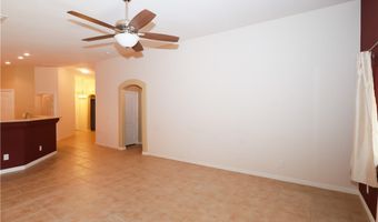 2787 Sunken Ship St, Laughlin, NV 89029