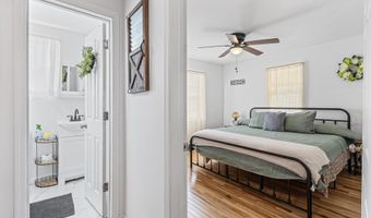 236 Sweeney Rd, Benton, TN 37307