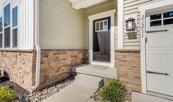 21211 DECKWATCH Ln, Frankford, DE 19945