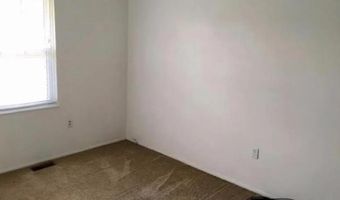 2108 Thaler Ave, Ann Arbor, MI 48103