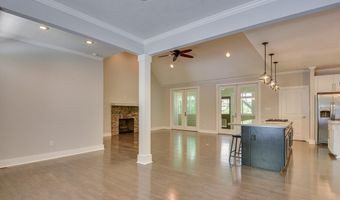 525 Brigham Trl, Augusta, GA 30909