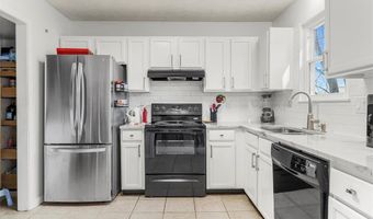 3155 Cape Cir, Alpharetta, GA 30009