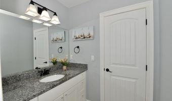 79 New Boston Rd, Bedford, NH 03110