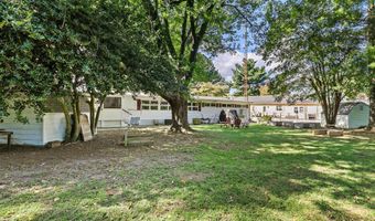 23813 BIRCH Ln, Lewes, DE 19958