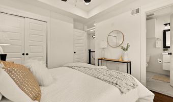 1739 D St NE, Washington, DC 20002